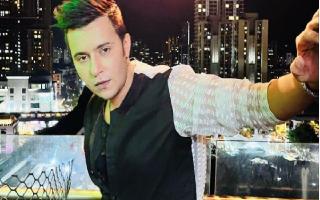 aditya-singh-rajput-death-case-mumbai-police-records-statements-of-3-people-aditya-singh-rajput-last-rites-to-take-place-today-drug-overdose